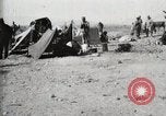 Immagine di Generali Mercado e General Castro Ojinaga Messico, 1913, secondo 27 filmato di repertorio 65675023028