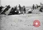 Immagine di Generali Mercado e General Castro Ojinaga Messico, 1913, secondo 28 filmato di repertorio 65675023028