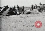Immagine di Generali Mercado e General Castro Ojinaga Messico, 1913, secondo 29 filmato di repertorio 65675023028