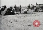 Immagine di Generali Mercado e General Castro Ojinaga Messico, 1913, secondo 30 filmato di repertorio 65675023028