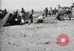 Immagine di Generali Mercado e General Castro Ojinaga Messico, 1913, secondo 31 filmato di repertorio 65675023028