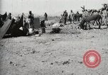 Immagine di Generali Mercado e General Castro Ojinaga Messico, 1913, secondo 32 filmato di repertorio 65675023028