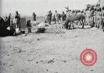 Immagine di Generali Mercado e General Castro Ojinaga Messico, 1913, secondo 33 filmato di repertorio 65675023028