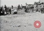 Immagine di Generali Mercado e General Castro Ojinaga Messico, 1913, secondo 34 filmato di repertorio 65675023028