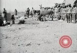 Immagine di Generali Mercado e General Castro Ojinaga Messico, 1913, secondo 35 filmato di repertorio 65675023028