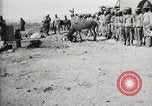 Immagine di Generali Mercado e General Castro Ojinaga Messico, 1913, secondo 36 filmato di repertorio 65675023028