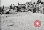 Immagine di Generali Mercado e General Castro Ojinaga Messico, 1913, secondo 37 filmato di repertorio 65675023028