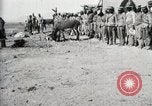 Immagine di Generali Mercado e General Castro Ojinaga Messico, 1913, secondo 38 filmato di repertorio 65675023028