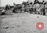 Immagine di Generali Mercado e General Castro Ojinaga Messico, 1913, secondo 39 filmato di repertorio 65675023028