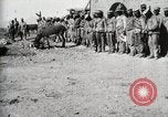 Immagine di Generali Mercado e General Castro Ojinaga Messico, 1913, secondo 40 filmato di repertorio 65675023028