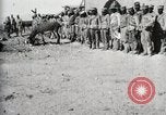 Immagine di Generali Mercado e General Castro Ojinaga Messico, 1913, secondo 43 filmato di repertorio 65675023028