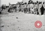 Immagine di Generali Mercado e General Castro Ojinaga Messico, 1913, secondo 44 filmato di repertorio 65675023028