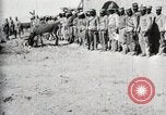 Immagine di Generali Mercado e General Castro Ojinaga Messico, 1913, secondo 45 filmato di repertorio 65675023028