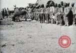 Immagine di Generali Mercado e General Castro Ojinaga Messico, 1913, secondo 47 filmato di repertorio 65675023028