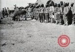 Immagine di Generali Mercado e General Castro Ojinaga Messico, 1913, secondo 48 filmato di repertorio 65675023028