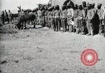 Immagine di Generali Mercado e General Castro Ojinaga Messico, 1913, secondo 49 filmato di repertorio 65675023028