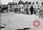 Immagine di Generali Mercado e General Castro Ojinaga Messico, 1913, secondo 50 filmato di repertorio 65675023028