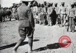 Immagine di Generali Mercado e General Castro Ojinaga Messico, 1913, secondo 51 filmato di repertorio 65675023028