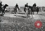 Immagine di Generali Mercado e General Castro Ojinaga Messico, 1913, secondo 61 filmato di repertorio 65675023028