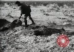 Standbild eidgenössischen Soldaten Ojinaga Mexiko, 1913, aus Sekunde 33 historischem Filmmaterial Videoclip 65675023029
