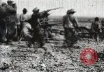 Immagine di Soldati federali Ojinaga Messico, 1913, secondo 1 filmato di repertorio 65675023030