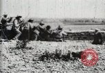 Immagine di Soldati federali Ojinaga Messico, 1913, secondo 3 filmato di repertorio 65675023030