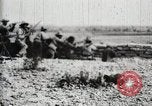 Immagine di Soldati federali Ojinaga Messico, 1913, secondo 4 filmato di repertorio 65675023030
