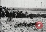 Immagine di Soldati federali Ojinaga Messico, 1913, secondo 5 filmato di repertorio 65675023030