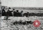 Immagine di Soldati federali Ojinaga Messico, 1913, secondo 6 filmato di repertorio 65675023030