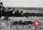 Immagine di Soldati federali Ojinaga Messico, 1913, secondo 7 filmato di repertorio 65675023030