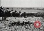 Immagine di Soldati federali Ojinaga Messico, 1913, secondo 9 filmato di repertorio 65675023030