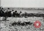 Immagine di Soldati federali Ojinaga Messico, 1913, secondo 10 filmato di repertorio 65675023030