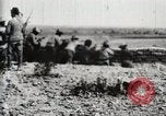 Immagine di Soldati federali Ojinaga Messico, 1913, secondo 11 filmato di repertorio 65675023030
