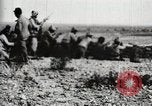 Immagine di Soldati federali Ojinaga Messico, 1913, secondo 12 filmato di repertorio 65675023030