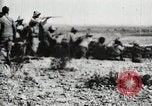 Immagine di Soldati federali Ojinaga Messico, 1913, secondo 13 filmato di repertorio 65675023030