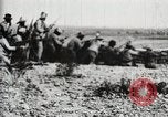 Immagine di Soldati federali Ojinaga Messico, 1913, secondo 14 filmato di repertorio 65675023030