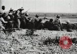 Immagine di Soldati federali Ojinaga Messico, 1913, secondo 15 filmato di repertorio 65675023030