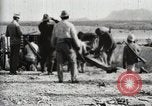 Immagine di Soldati federali Ojinaga Messico, 1913, secondo 16 filmato di repertorio 65675023030