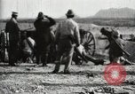 Immagine di Soldati federali Ojinaga Messico, 1913, secondo 18 filmato di repertorio 65675023030