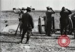 Immagine di Soldati federali Ojinaga Messico, 1913, secondo 19 filmato di repertorio 65675023030