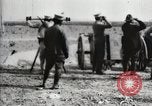 Immagine di Soldati federali Ojinaga Messico, 1913, secondo 20 filmato di repertorio 65675023030