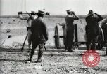 Immagine di Soldati federali Ojinaga Messico, 1913, secondo 21 filmato di repertorio 65675023030