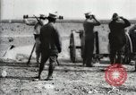 Immagine di Soldati federali Ojinaga Messico, 1913, secondo 22 filmato di repertorio 65675023030