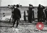 Immagine di Soldati federali Ojinaga Messico, 1913, secondo 23 filmato di repertorio 65675023030