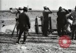Immagine di Soldati federali Ojinaga Messico, 1913, secondo 24 filmato di repertorio 65675023030