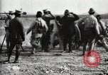 Immagine di Soldati federali Ojinaga Messico, 1913, secondo 25 filmato di repertorio 65675023030