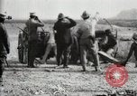 Immagine di Soldati federali Ojinaga Messico, 1913, secondo 27 filmato di repertorio 65675023030
