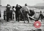 Immagine di Soldati federali Ojinaga Messico, 1913, secondo 29 filmato di repertorio 65675023030