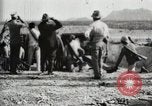 Immagine di Soldati federali Ojinaga Messico, 1913, secondo 31 filmato di repertorio 65675023030