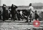 Immagine di Soldati federali Ojinaga Messico, 1913, secondo 32 filmato di repertorio 65675023030